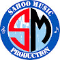 SAHOO MUSIC Image Thumbnail