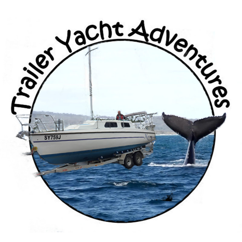 traileryachtadventures