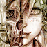 NBRQa9D3PXM-channel-avatar-ElkASMR