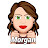 Morgan's Channel