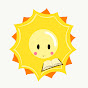 Sunny Stories logo