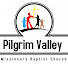 JZZqnPbUCts-channel-avatar-Pilgrim Valley Baptist Church Little Rock