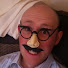 qrslM5GFWlE-channel-avatar-Mr Johnson teaches