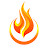 Fire Spark Digital Media