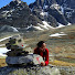 3Zb-GpOCiQM-channel-avatar-Silje Wennesland