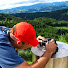 fEnUMuTCeOA-channel-avatar-szgeri77