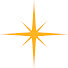 54muNEHcCr8-channel-avatar-Galaxy Diagnostics