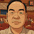 @양재훈-c4s