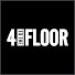 jLVbI7oWxDk-channel-avatar-4 To The Floor