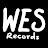 @wesrecords8679