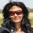 rPLU_dlNffI-channel-avatar-Yellowfirst11