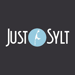 Just Sylt