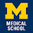 University of Michigan Computational Medicine and Bioinformatics