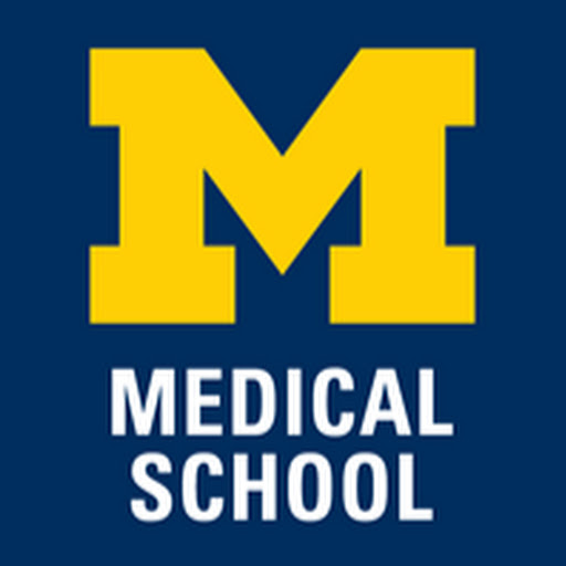 University of Michigan Computational Medicine and Bioinformatics