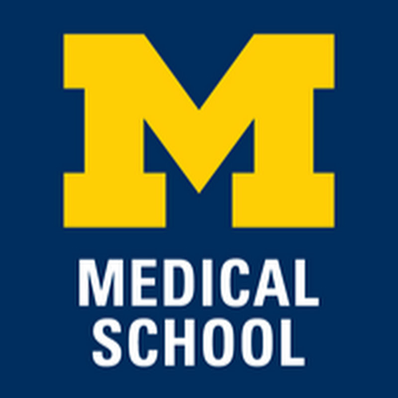 University of Michigan Computational Medicine and Bioinformatics