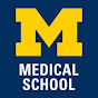University of Michigan Computational Medicine and Bioinformatics logo