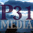 P31 Media