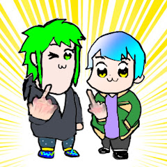 ホミトモッチ