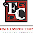 EC Home Inspections