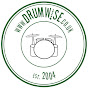 DrumWise Drum Tuition