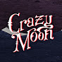 Crazy Moon logo