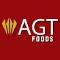 AGT Foods Retail Division logo