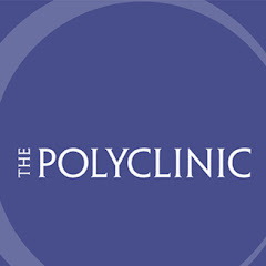 The Polyclinic