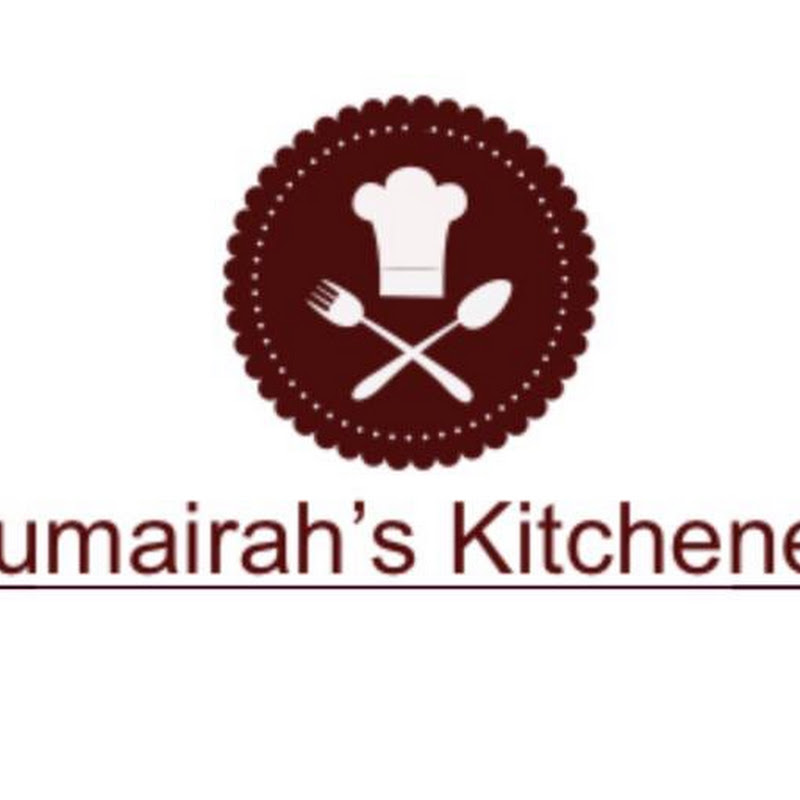Sumairah’s Kitchenette