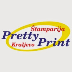 PRETTY PRINT d.o.o.