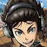 pOH0CgDLuSo-channel-avatar-Kamui Extends
