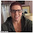 @karenjohnson4433