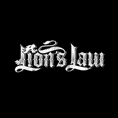 Live Konzerte von Lion's Law