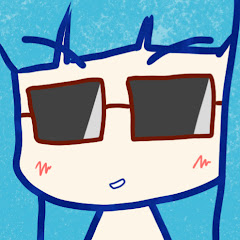 しはぶき / VOICEROID劇場アイコン画像