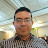 @abimaelplatero4364
