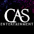CAS Entertainment