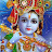 @amarsinghyadav263