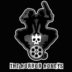 The Horror Honeys