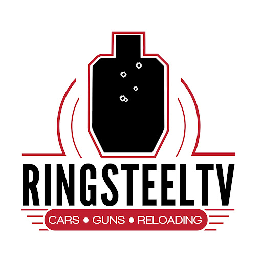 RingSteelTV