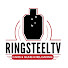 rSNxBc7hWyI-channel-avatar-RingSteelTV