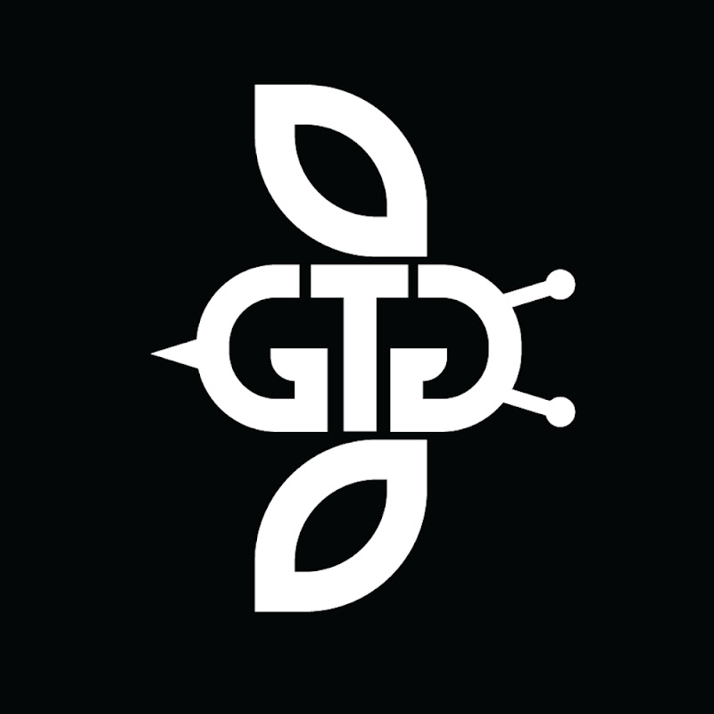 Gather Together Games