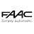 FAAC Australia