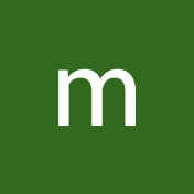 mtdr