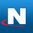 xBwXjhU2NRw-channel-avatar-Newsday