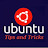 Ubuntu Tips and Tricks