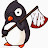 @pengwidowGAMES's avatar