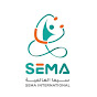SEMA Education logo