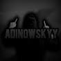 AdiNowskyy