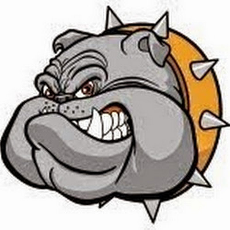 MrTruthbeknow icon