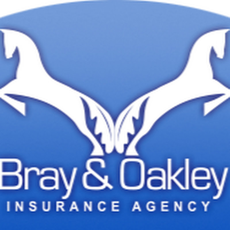 Bray and Oakley Lexington Insurance Agency