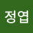 @나너우리-x6h